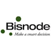 bisnode