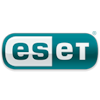 eset