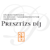 presztizs