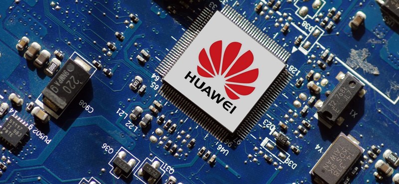 Bemondta a Huawei-alapító: új operációs rendszerük mindenre felmegy, és az Apple-énél is jobb lesz