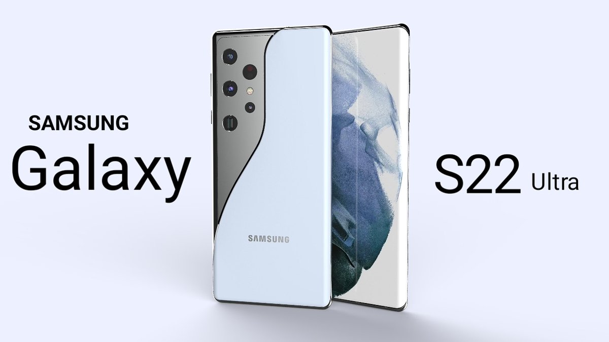 Ha ezek a híresztelések bejönnek, a Samsung letarolhatja az okostelefon piacot